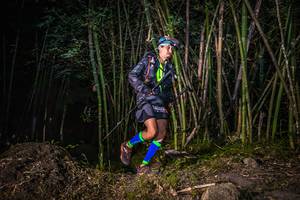 BIB: 
                            <button type="button" onclick="openModal(6949747)" class="btn btn-primary btn-sm float-right btn-popup" data-toggle="modal" data-target=".modal-high-quality">
                        <i class="fas fa-shopping-cart"></i> Add to Cart
                    </button>
                                            <button type="button" onclick="isThisMe(6949747, true)" class="btn btn-success btn-sm float-right btn-popup btn-isme hidden" data-toggle="tooltip" data-placement="bottom" title="นี่คือรูปของคุณใช่ไหม คลิกที่นี่เพื่อเอาเข้าอัลบั้ม">
                        <i class="fas fa-plus"></i> Add to album
                    </button>
                    <button type="button" onclick="isThisMe(6949747, false)" class="btn btn-warning btn-sm float-right btn-popup btn-isnotme hidden">
                        <i class="fas fa-ban"></i> Remove from album
                    </button>